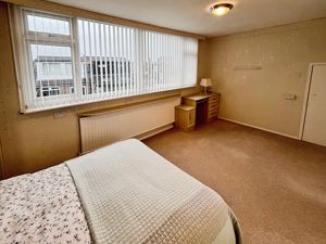 Bedroom 2- click for photo gallery